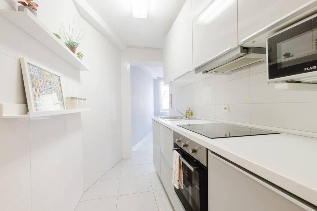 Quarto em Acomodações Particulares Lima House